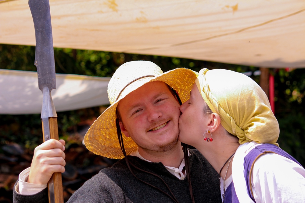 2014-Satzvey-Pfingsten-041