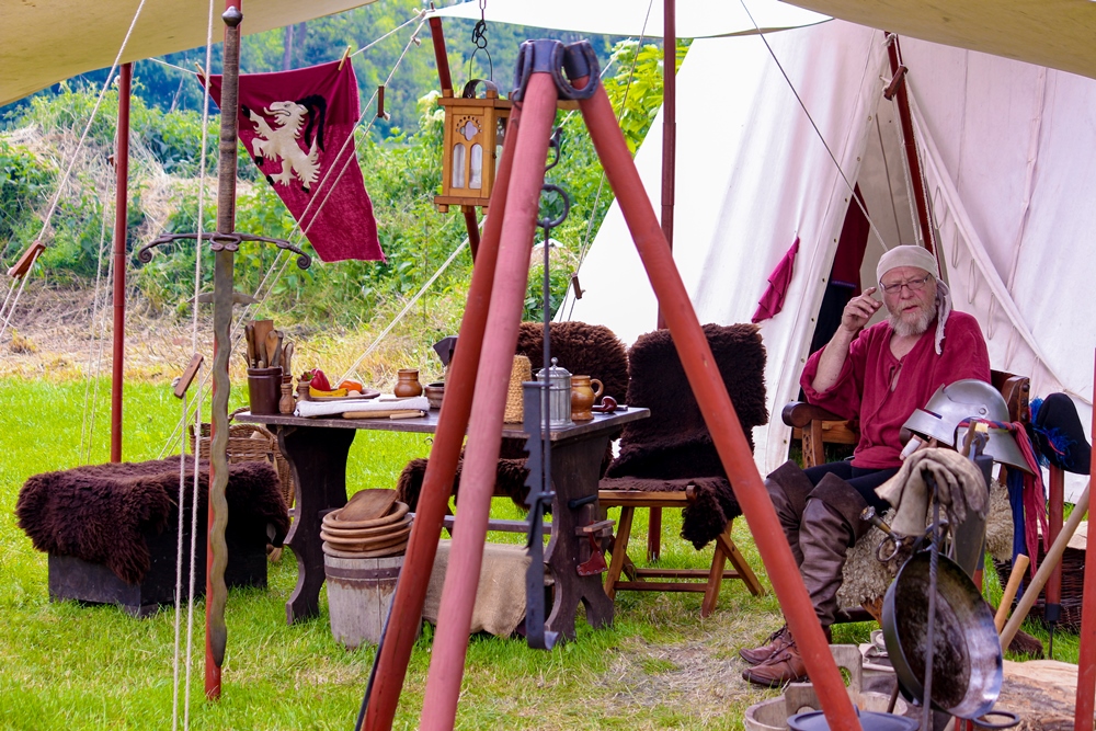 2014-Satzvey-Pfingsten-042