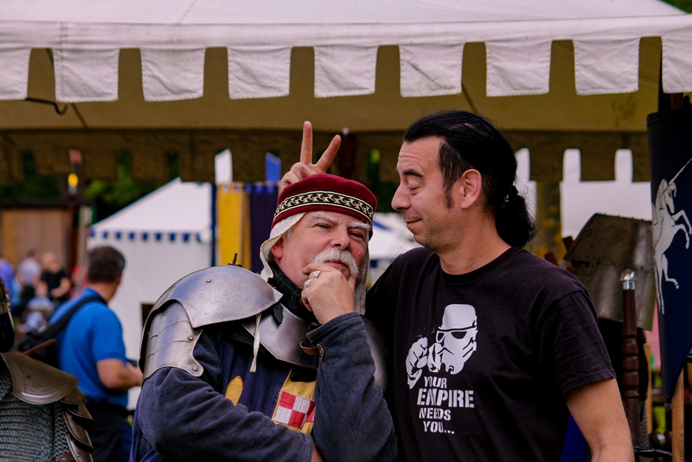 2014-Satzvey-Pfingsten-044