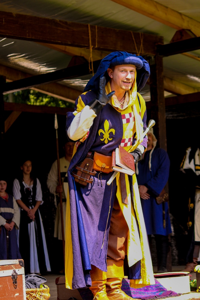 2014-Satzvey-Pfingsten-052