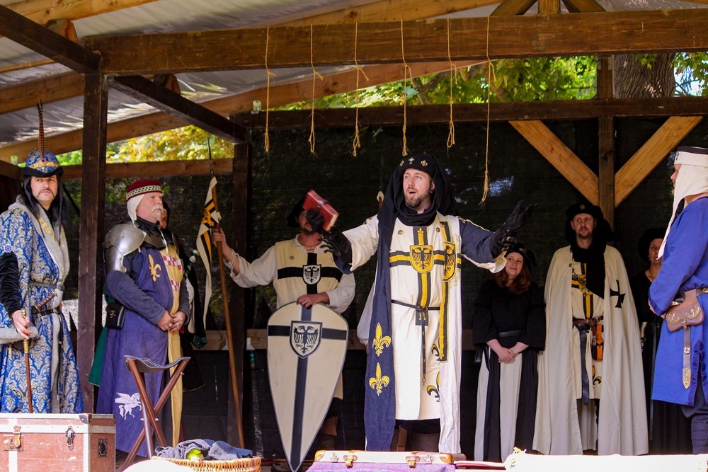 2014-Satzvey-Pfingsten-054