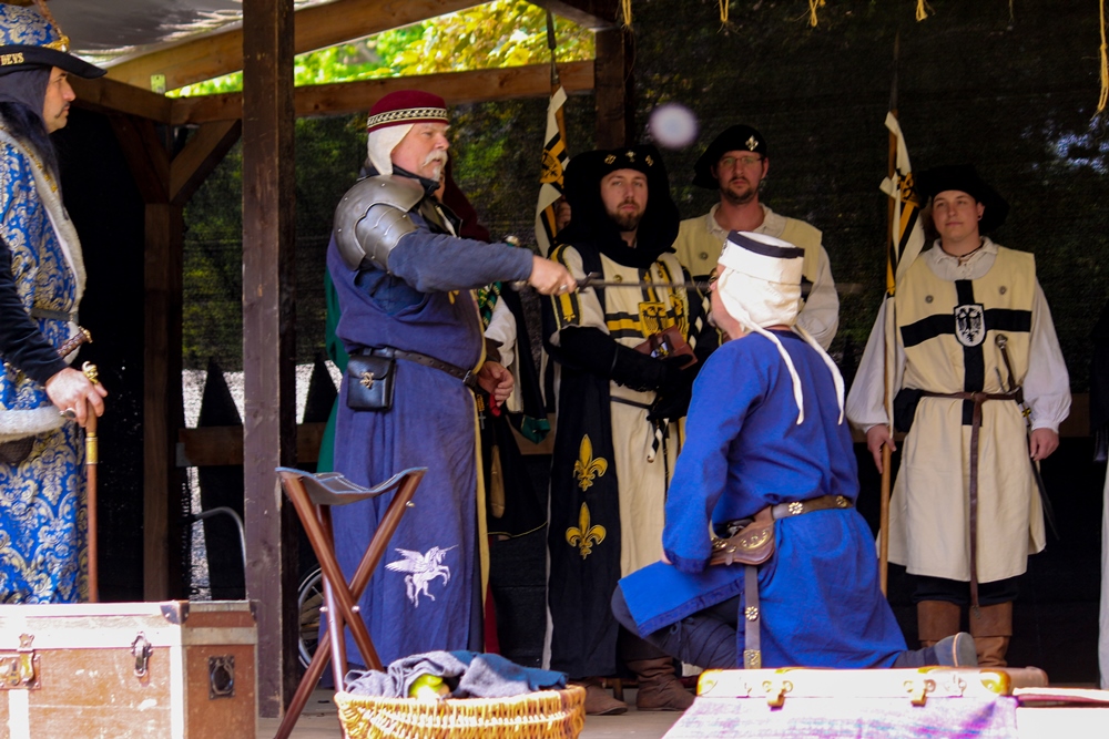2014-Satzvey-Pfingsten-055