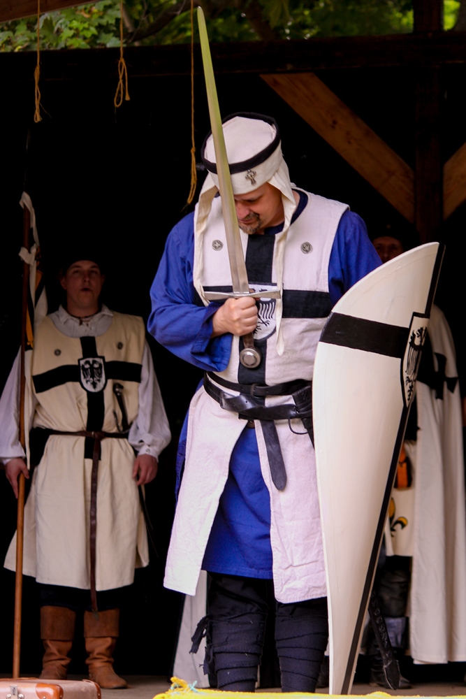 2014-Satzvey-Pfingsten-057