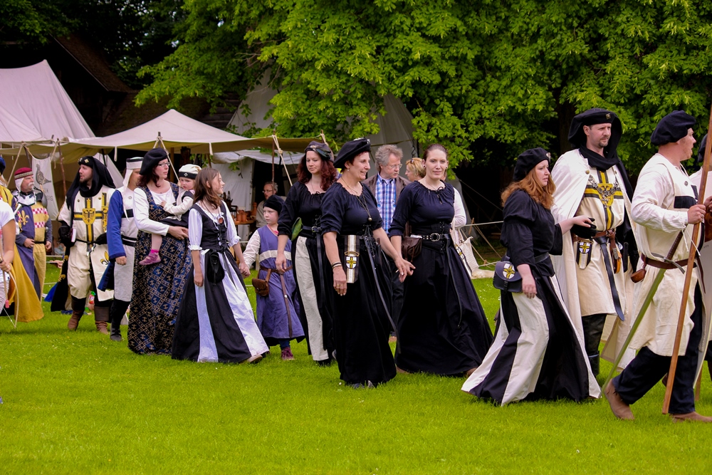 2014-Satzvey-Pfingsten-058