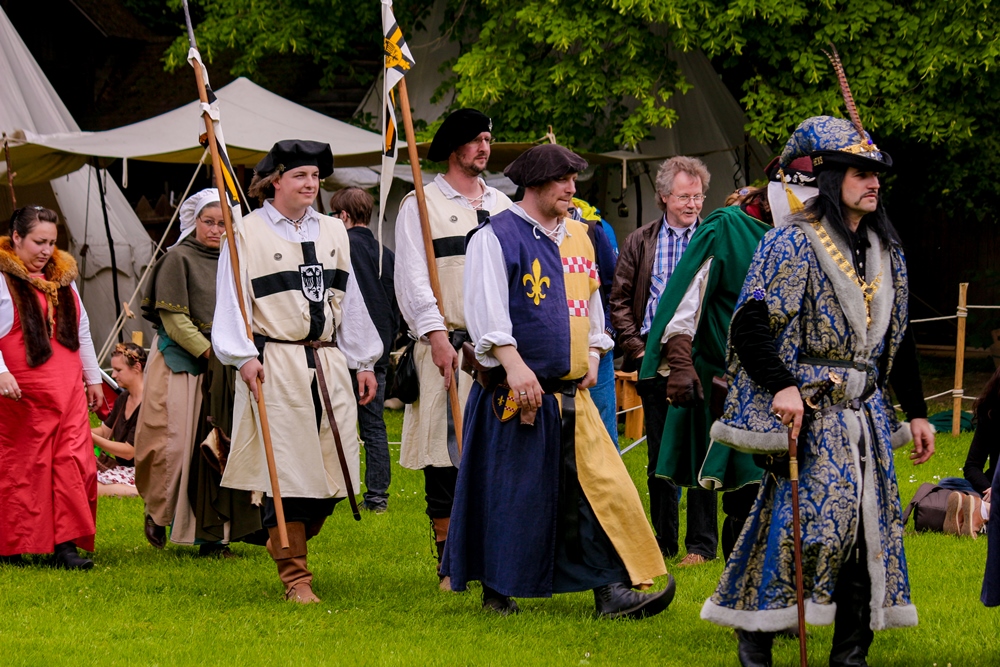 2014-Satzvey-Pfingsten-060