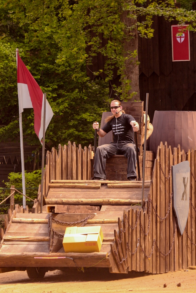 2014-Satzvey-Pfingsten-070