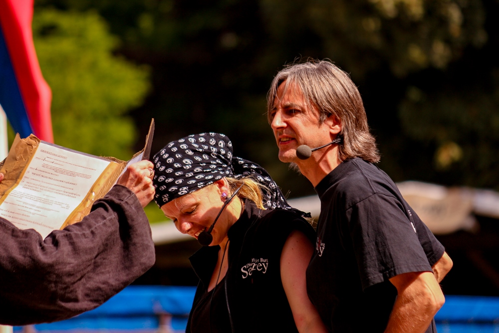 2014-Satzvey-Pfingsten-073