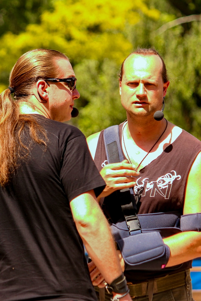 2014-Satzvey-Pfingsten-078