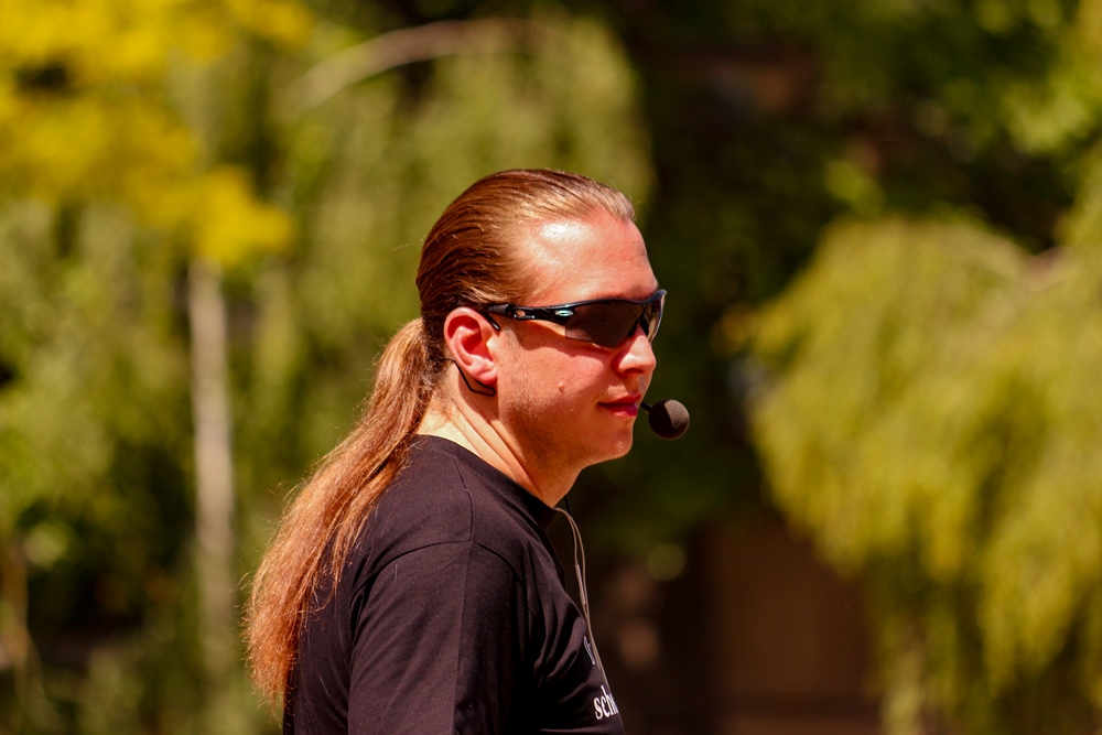 2014-Satzvey-Pfingsten-079