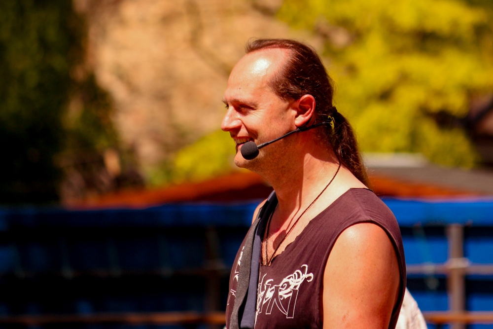 2014-Satzvey-Pfingsten-080