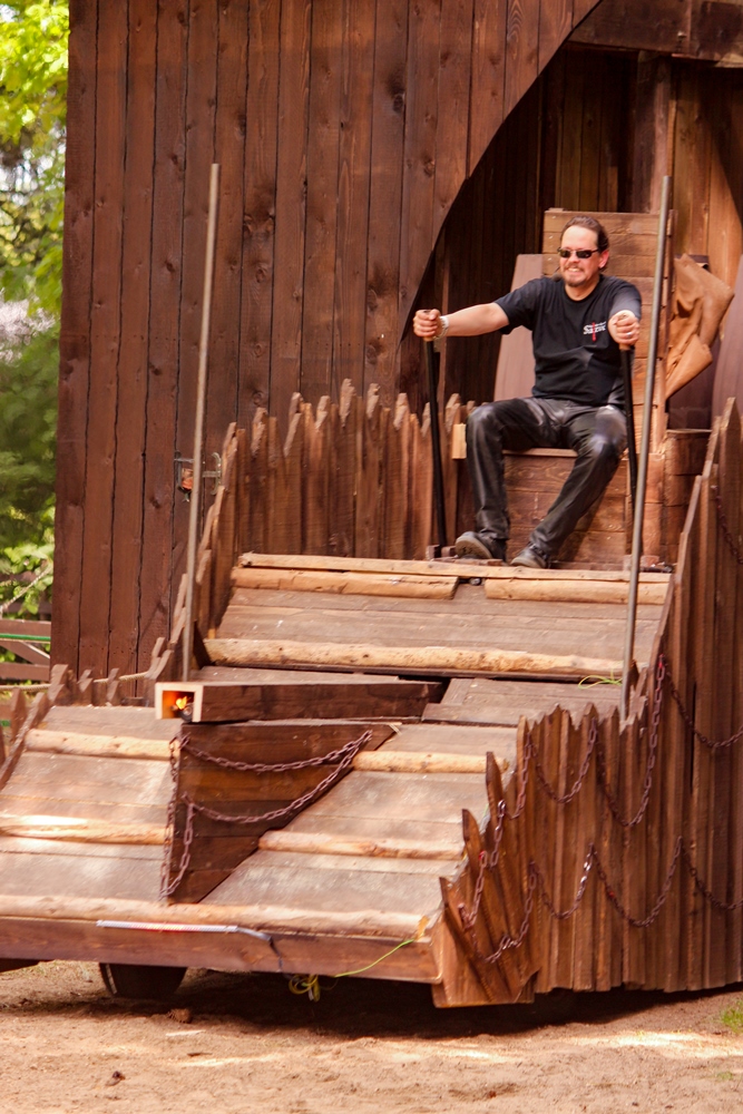 2014-Satzvey-Pfingsten-084