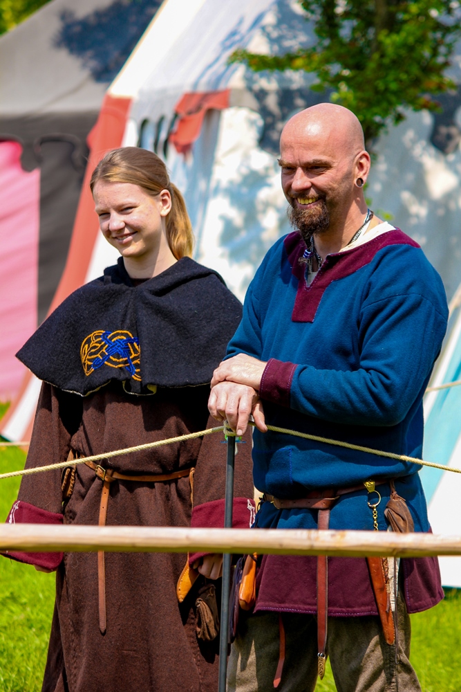 2014-Satzvey-Pfingsten-099