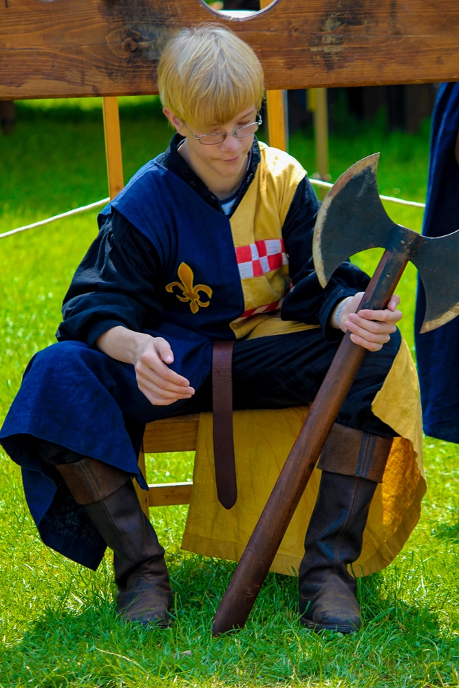 2014-Satzvey-Pfingsten-101
