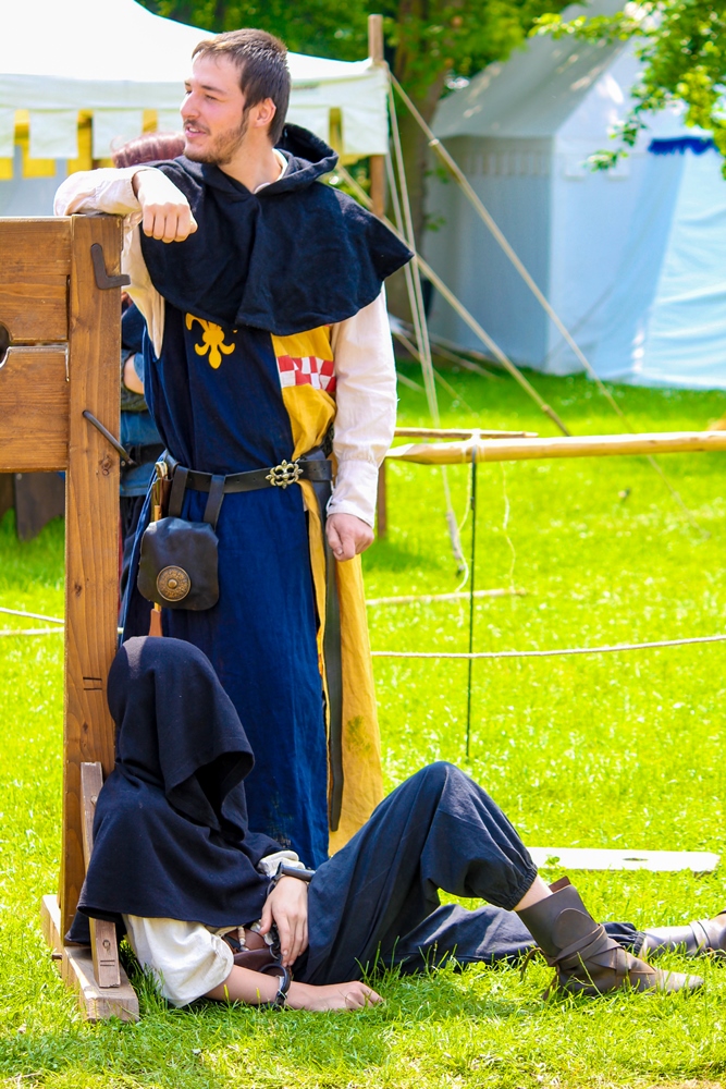 2014-Satzvey-Pfingsten-102