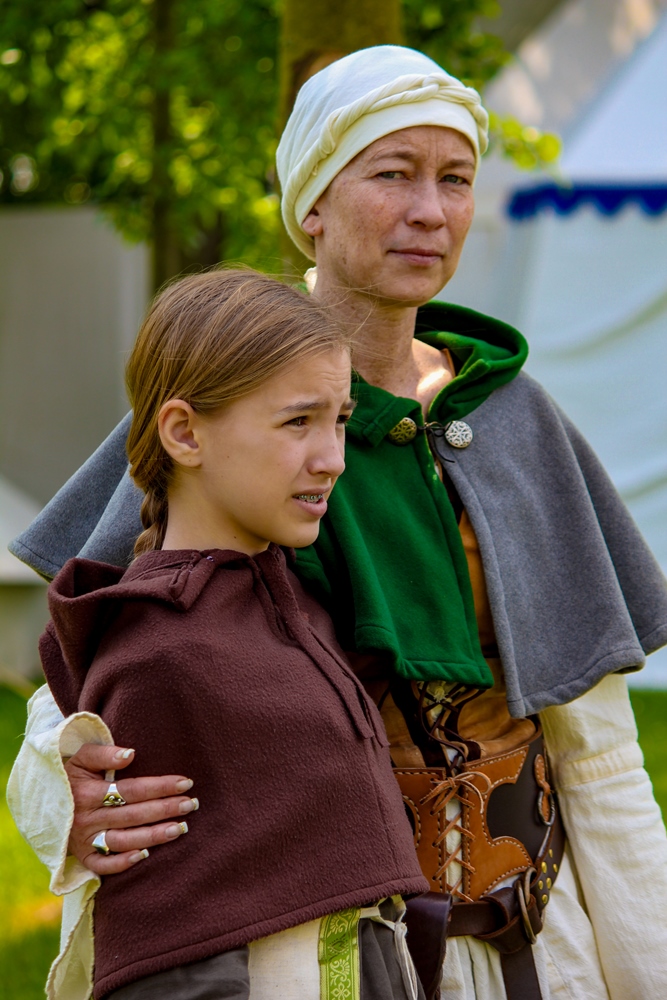 2014-Satzvey-Pfingsten-104