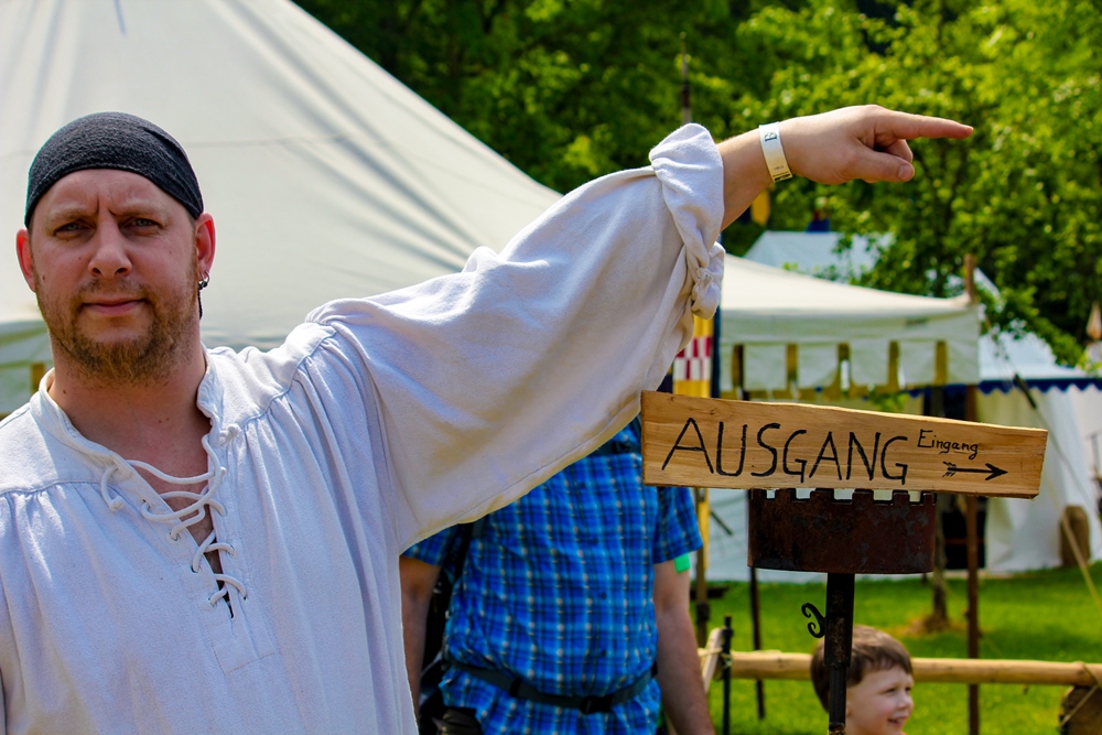2014-Satzvey-Pfingsten-107