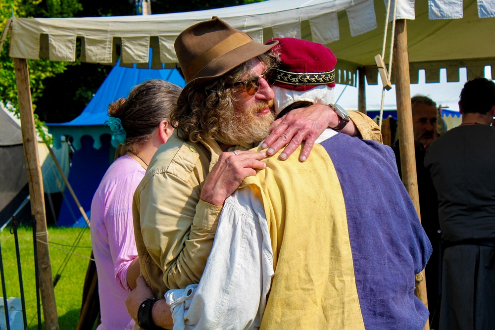 2014-Satzvey-Pfingsten-120