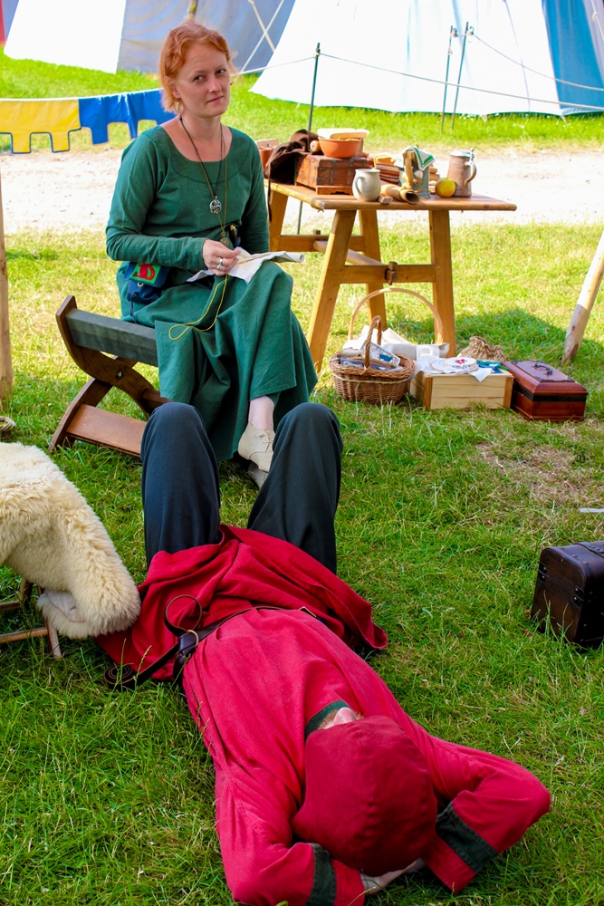 2014-Satzvey-Pfingsten-123