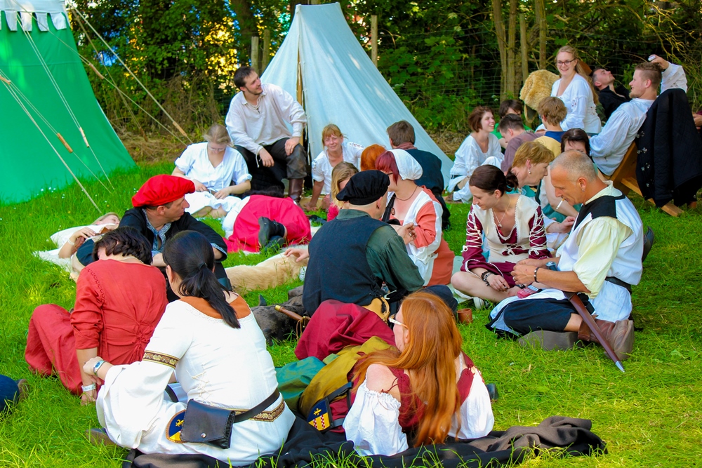 2014-Satzvey-Pfingsten-124