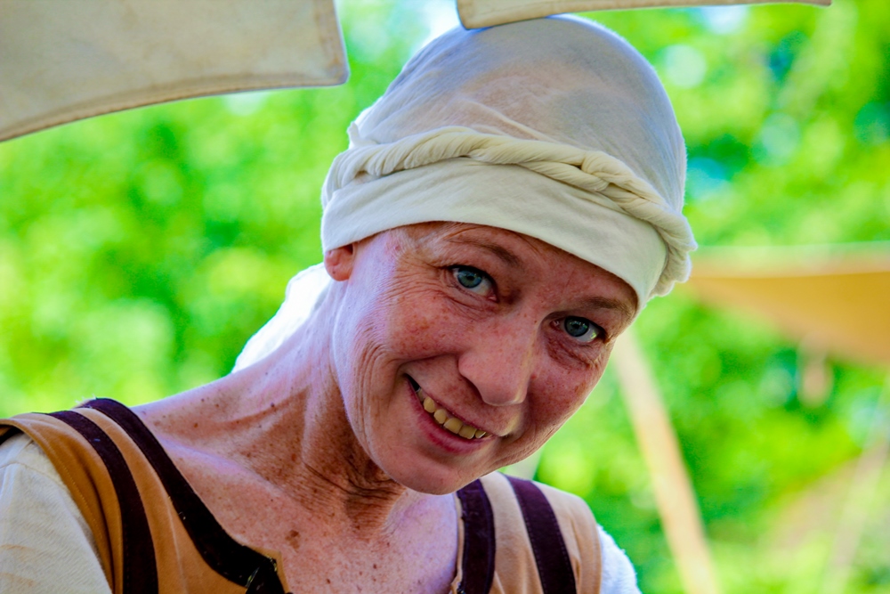 2014-Satzvey-Pfingsten-131
