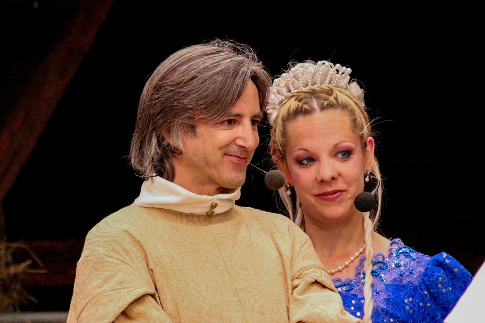 2014-Satzvey-Pfingsten-143
