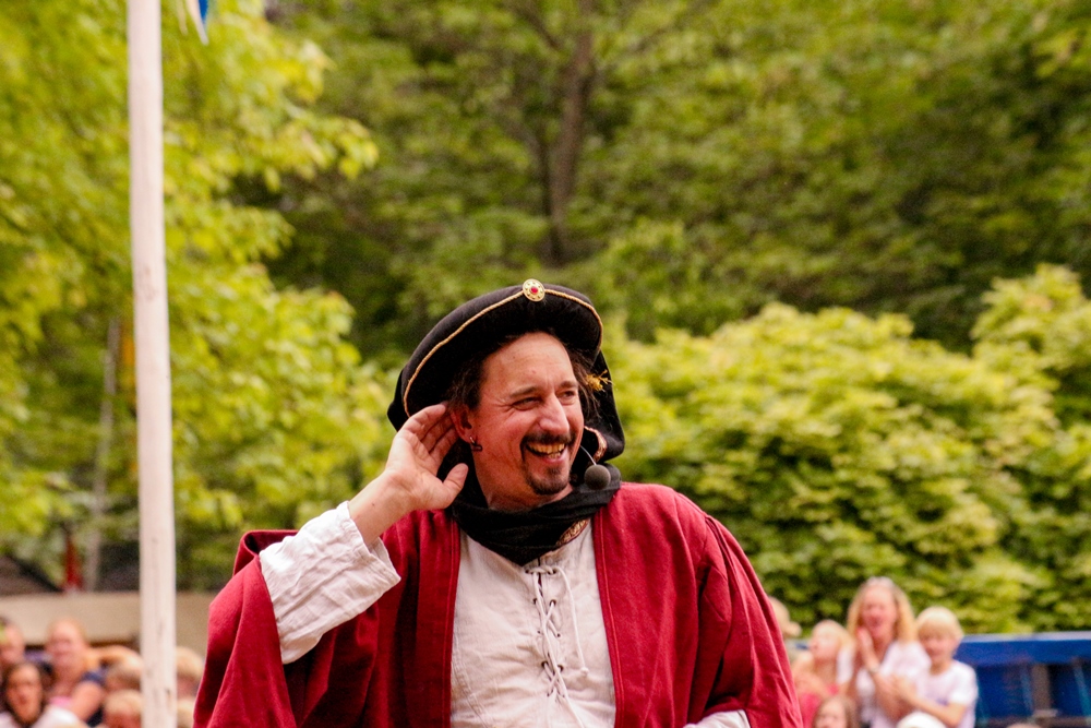 2014-Satzvey-Pfingsten-147