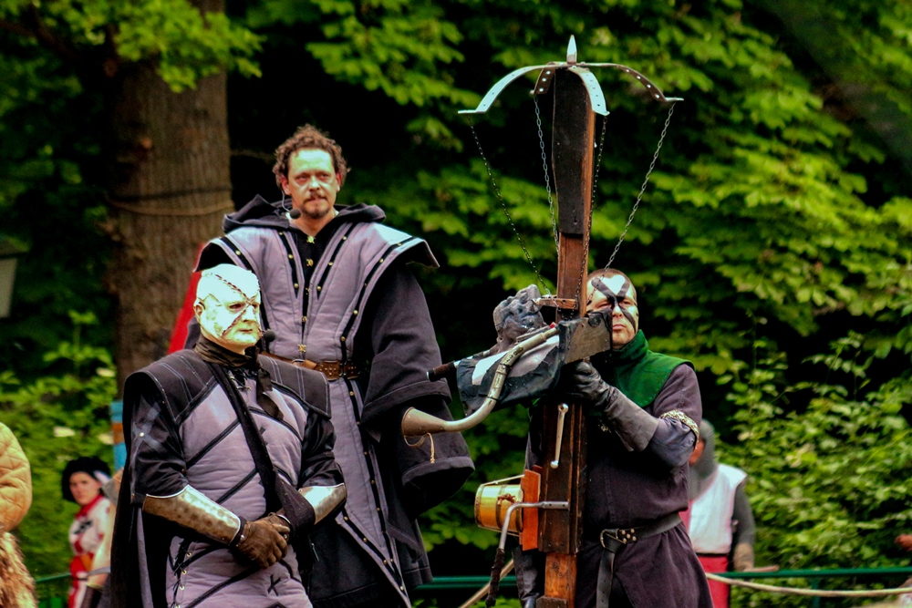 2014-Satzvey-Pfingsten-149