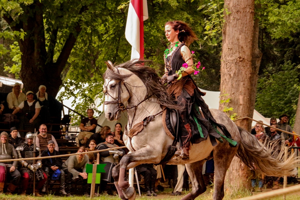 2014-Satzvey-Pfingsten-171