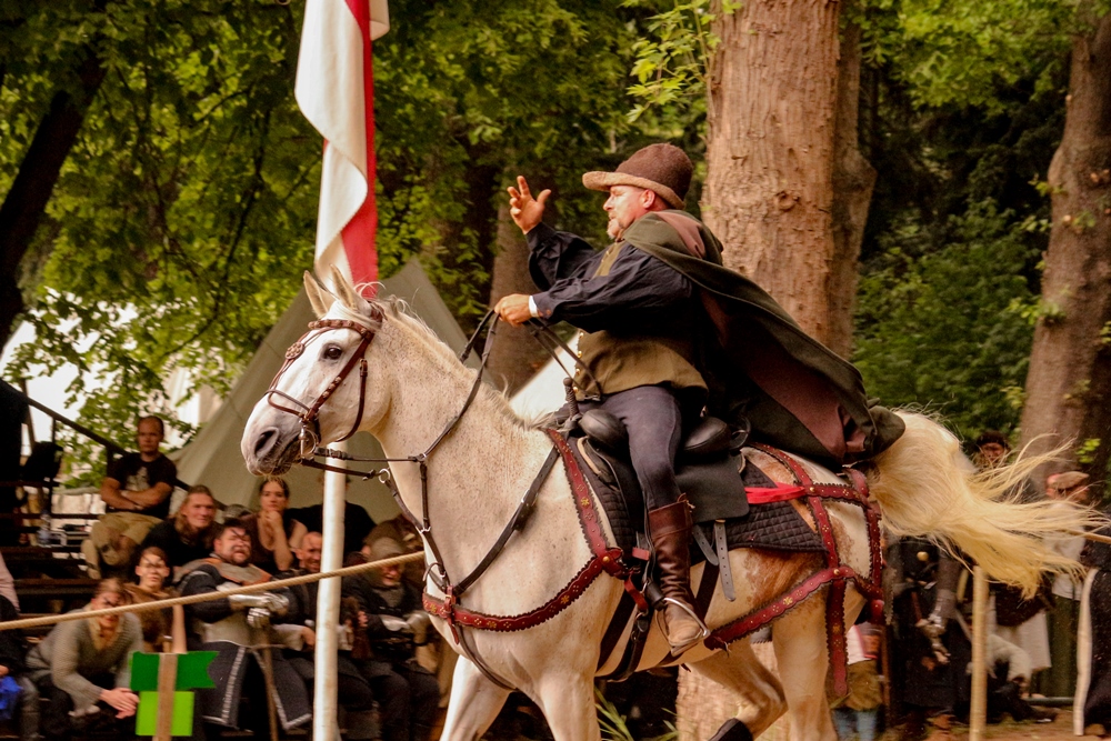 2014-Satzvey-Pfingsten-172