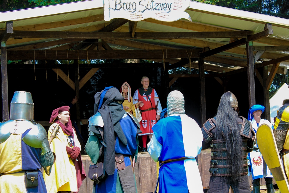 2014-Satzvey-Pfingsten-174