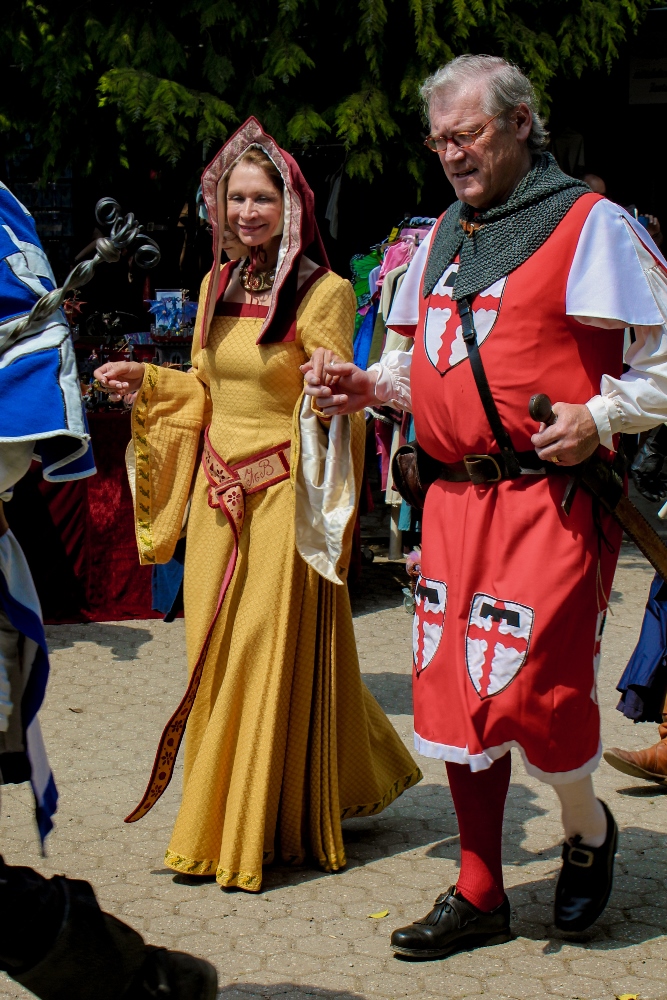 2014-Satzvey-Pfingsten-175