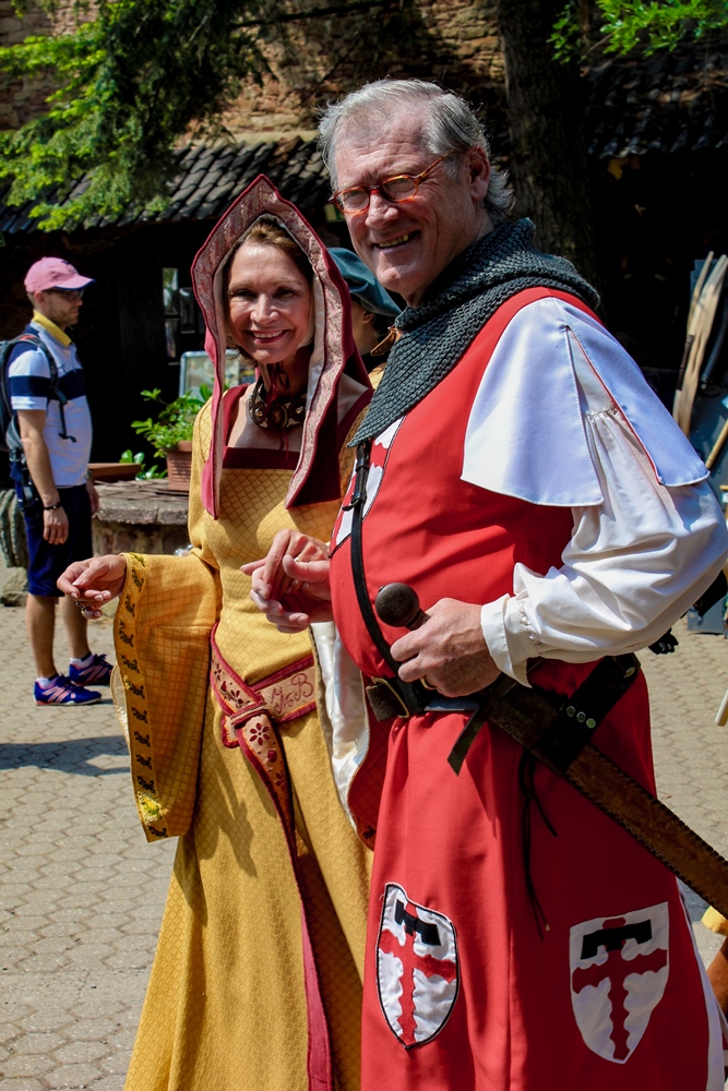 2014-Satzvey-Pfingsten-176