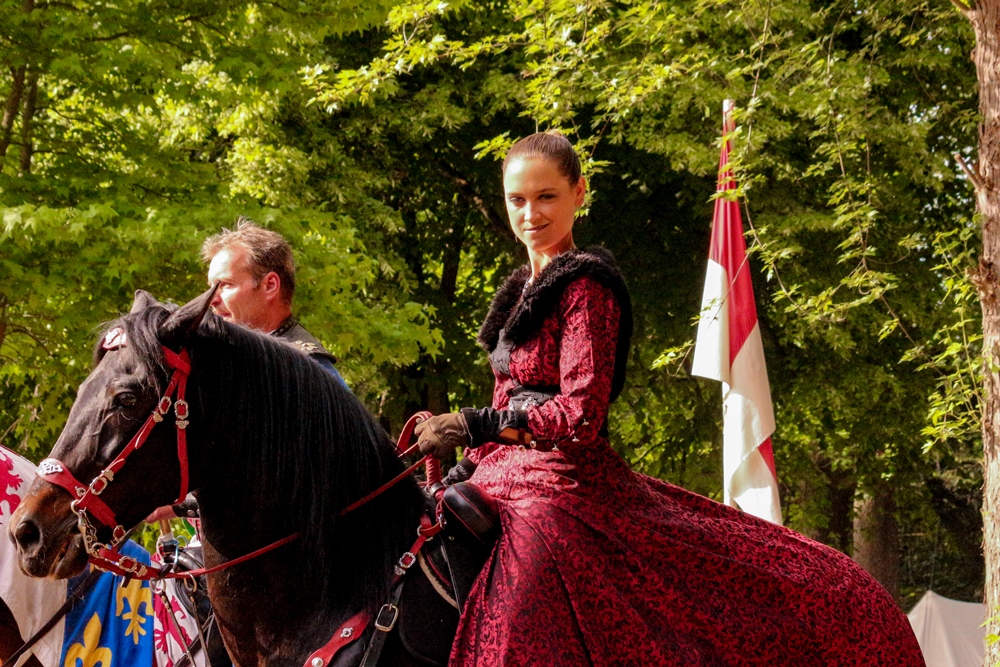 2014-Satzvey-Pfingsten-180