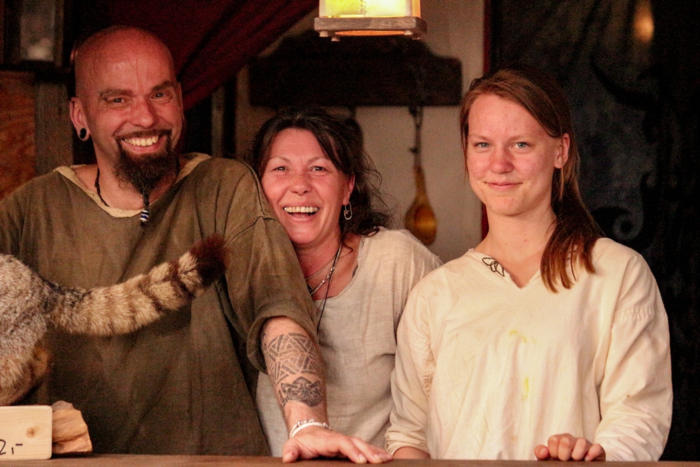 2014-Satzvey-Pfingsten-195
