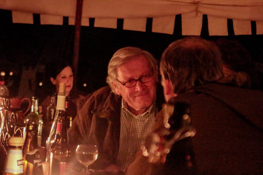 2014-Satzvey-Pfingsten-197