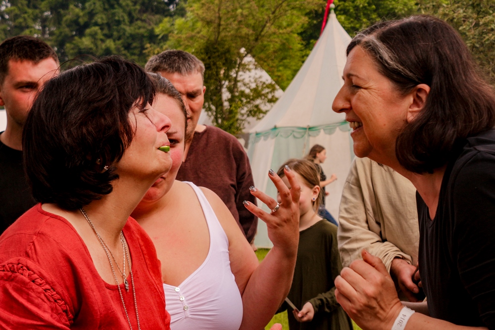 2014-Satzvey-Pfingsten-201