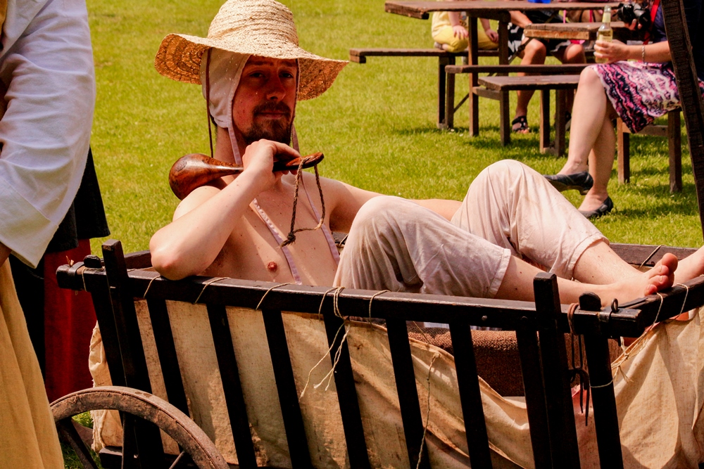 2014-Satzvey-Pfingsten-210