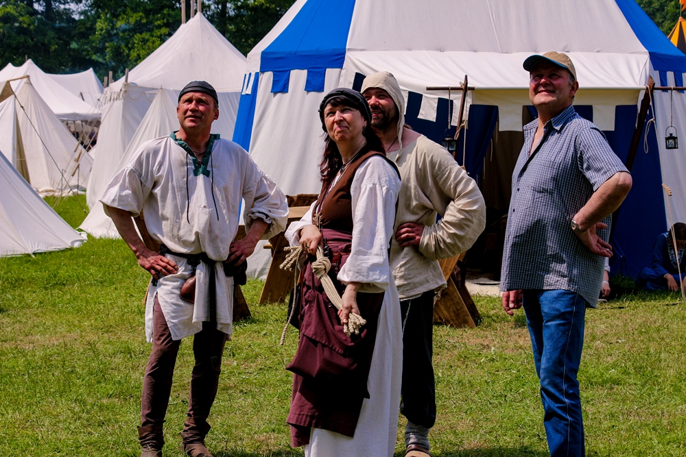 2014-Satzvey-Pfingsten-212