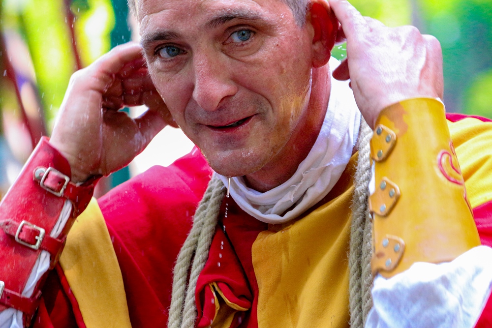 2014-Satzvey-Pfingsten-216