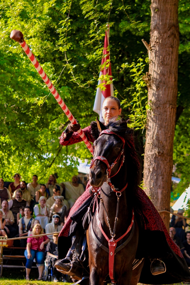 2014-Satzvey-Pfingsten-219