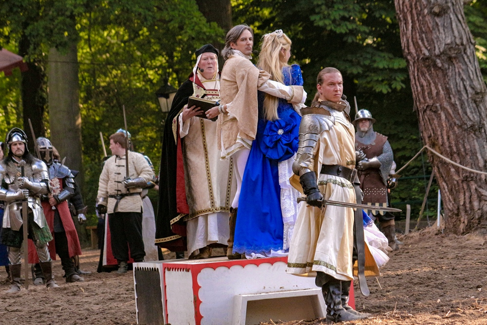2014-Satzvey-Pfingsten-222