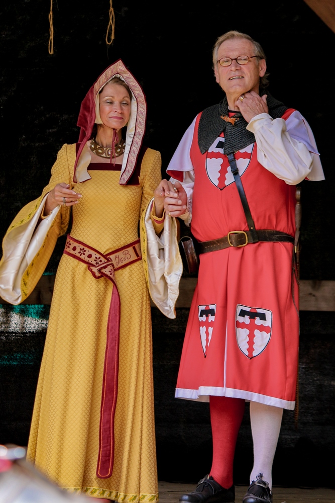 2014-Satzvey-Pfingsten-234