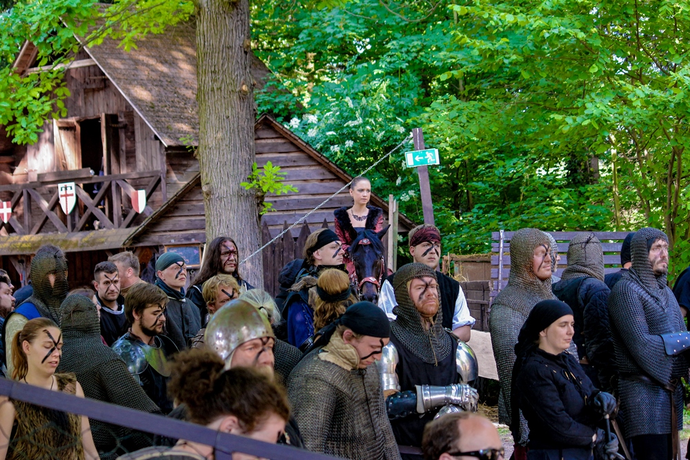 2014-Satzvey-Pfingsten-237