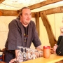 2014-Satzvey-Pfingsten-004