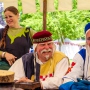 2014-Satzvey-Pfingsten-008