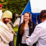 2014-Satzvey-Pfingsten-017