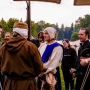 2014-Satzvey-Pfingsten-027