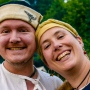 2014-Satzvey-Pfingsten-028