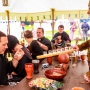 2014-Satzvey-Pfingsten-029