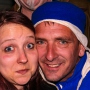 2014-Satzvey-Pfingsten-033